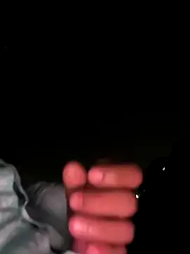 Snapshot of rajdehli chatting on March 2026 02:23:02 PM rajdehli online show from March 2026 02:23:02 PM