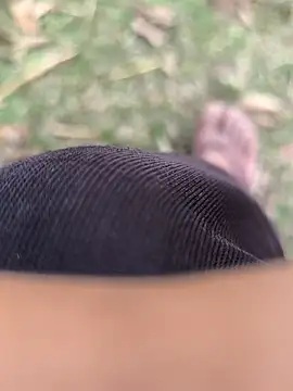 rajdehli online show from April 2026 07:36:02 AM