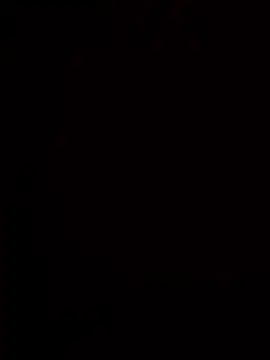 Snapshot of rajdehli chatting on April 2026 09:12:01 AM rajdehli online show from April 2026 09:12:01 AM