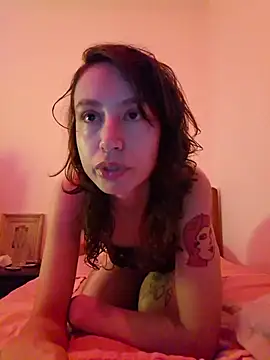 cyber psyche online show from July 2026 11:23:02 AM