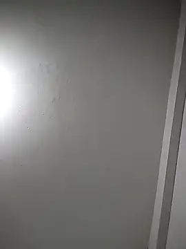 jefito21 online show from September 2025 12:10:01 AM