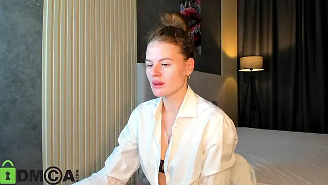 Wanda Gomez online show from November 2025 01:48:01 PM