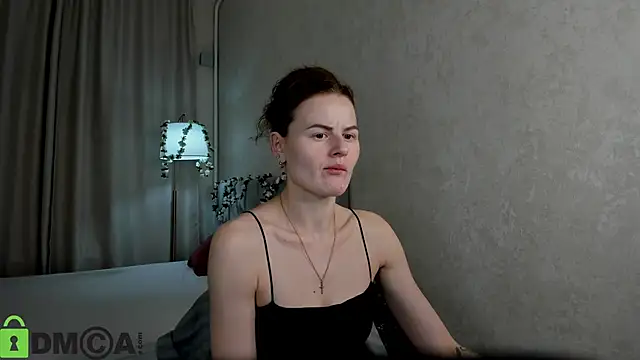 Wanda Gomez online show from February 2026 01:42:01 PM