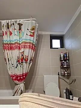 merlyn4 online show from January 2026 09:44:02 AM