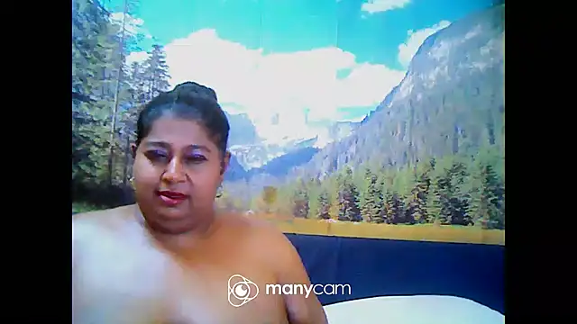 indianhoney694u online show from February 2025 08:33:02 PM
