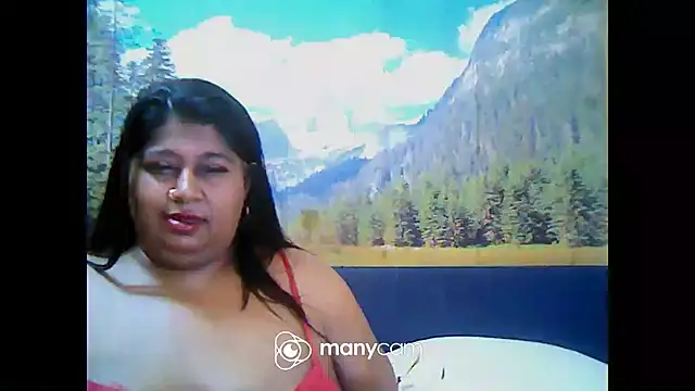 indianhoney694u online show from March 2025 08:32:02 AM