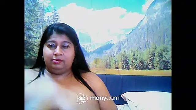 indianhoney694u online show from March 2025 12:28:01 PM