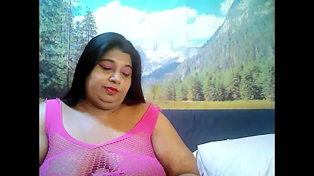 indianhoney694u online show from September 2025 05:21:01 AM