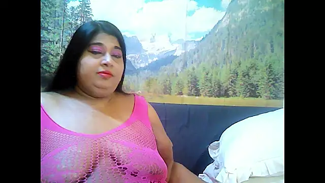 indianhoney694u online show from October 2025 05:18:01 AM