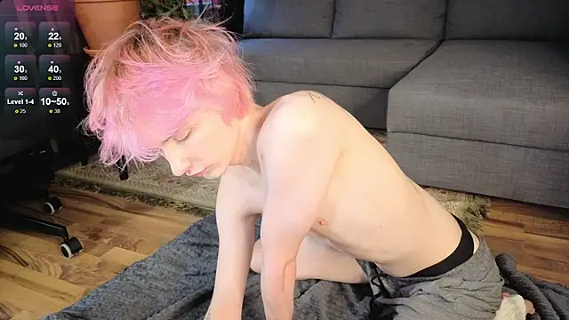 Snapshot of Your_avatar chatting on February 2026 02:53:01 AM Your avatar online show from February 2026 02:53:01 AM