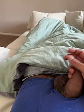 SergioGarcia93 online show from March 2026 03:04:01 PM