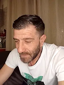 Alexdaniel89 online show from March 2026 01:44:02 AM