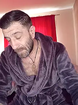 Alexdaniel89 online show from March 2026 12:32:01 PM