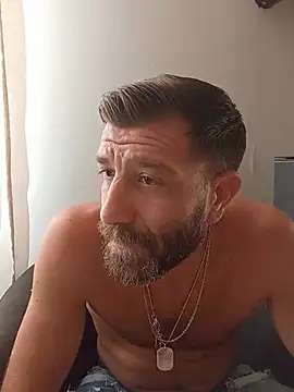 Snapshot of Alexdaniel89 chatting on August 2026 11:35:02 AM Alexdaniel89 online show from August 2026 11:35:02 AM