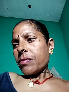 Snapshot of Suhana_pandit chatting on September 2025 10:21:02 PM Suhana pandit online show from September 2025 10:21:02 PM