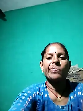 Snapshot of Suhana_pandit chatting on September 2025 09:48:02 PM Suhana pandit online show from September 2025 09:48:02 PM