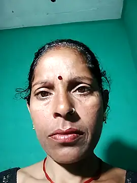 Snapshot of Suhana_pandit chatting on September 2025 10:11:01 PM Suhana pandit online show from September 2025 10:11:01 PM