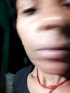 Snapshot of Suhana_pandit chatting on October 2025 10:40:02 PM Suhana pandit online show from October 2025 10:40:02 PM