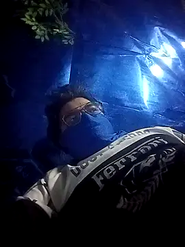 Rangabilla1947 online show from January 2026 07:05:02 PM