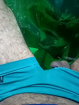 Rangabilla1947 online show from February 2026 06:56:02 PM