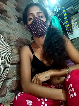 priyastrip314 online show from November 2025 12:51:01 PM