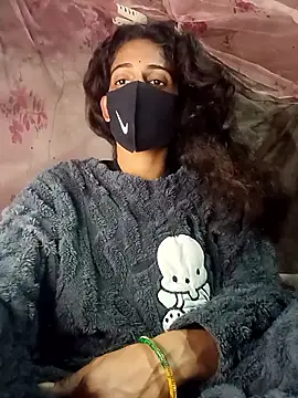 priyastrip314 online show from January 2026 05:29:02 PM