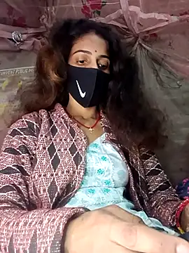 priyastrip314 online show from February 2026 04:22:02 PM