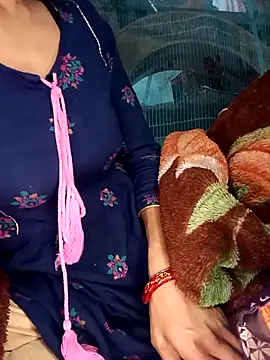 priyastrip314 online show from February 2026 04:51:02 PM