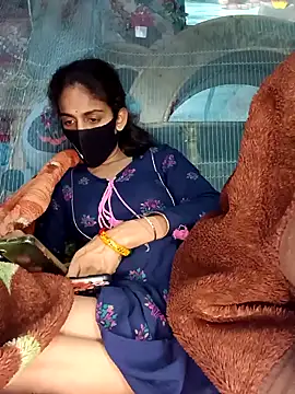 priyastrip314 online show from March 2026 05:53:02 PM