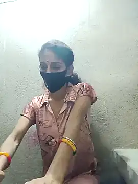 priyastrip314 online show from March 2026 06:36:01 PM