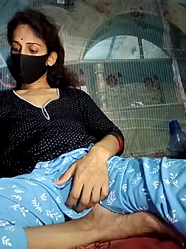 priyastrip314 online show from March 2026 06:47:02 PM