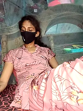 priyastrip314 online show from March 2026 06:33:01 PM