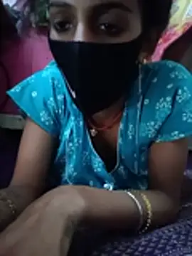 priyastrip314 online show from June 2026 08:35:02 AM