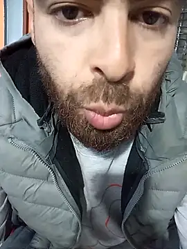 flix09 online show from April 2026 11:25:01 AM