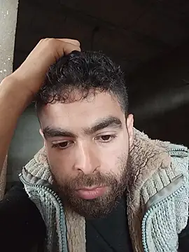 flix09 online show from April 2026 11:48:01 AM