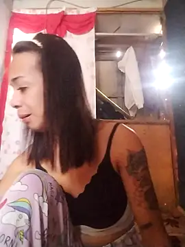 urgirl maria online show from October 2025 11:45:02 PM