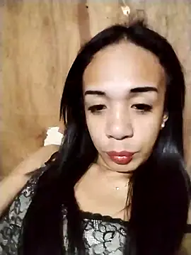 urgirl maria online show from February 2026 01:07:02 PM