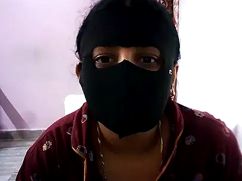 jannu6482 online show from September 2025 09:20:02 AM