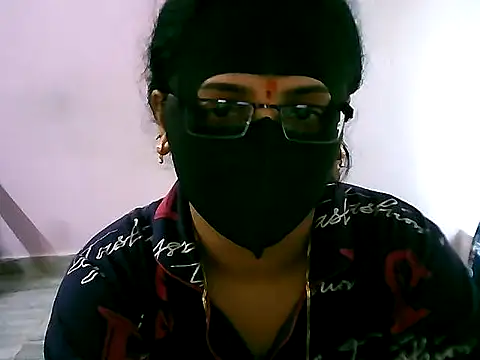 jannu6482 online show from September 2025 09:44:01 AM