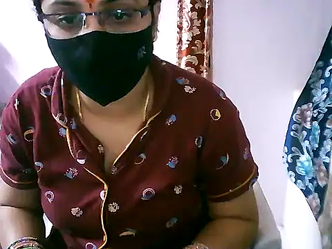 jannu6482 online show from September 2025 02:20:01 PM