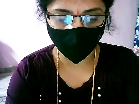 jannu6482 online show from September 2025 03:28:02 PM