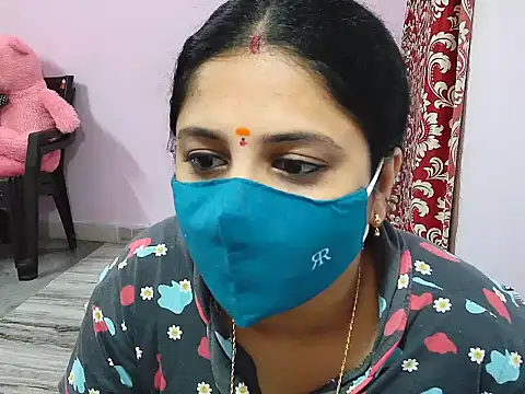 jannu6482 online show from October 2025 06:12:01 AM