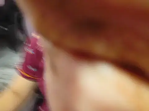 jannu6482 online show from October 2025 08:15:02 AM