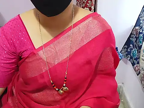 jannu6482 online show from October 2025 06:25:02 AM