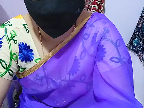 jannu6482 online show from October 2025 02:27:02 PM