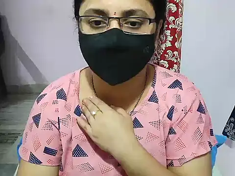 jannu6482 online show from February 2026 02:46:01 PM