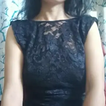 Aashiika1176 online show from February 2026 02:36:01 PM