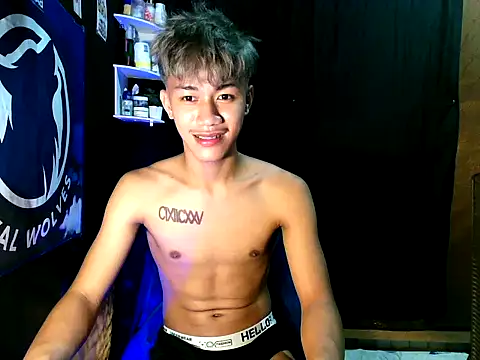 naughtyboyloy 0 online show from November 2025 06:53:01 PM