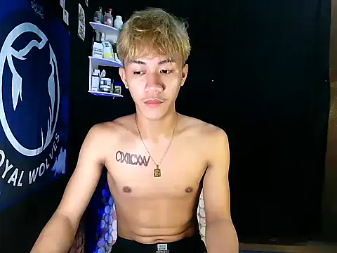 naughtyboyloy 0 online show from November 2025 06:03:02 PM