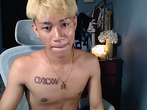 naughtyboyloy 0 online show from December 2025 06:14:02 PM